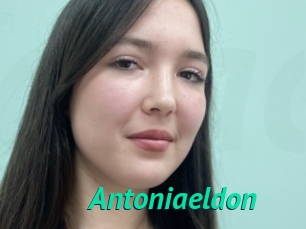 Antoniaeldon