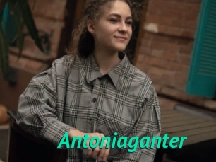 Antoniaganter