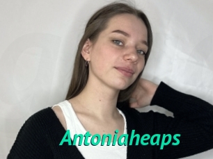 Antoniaheaps