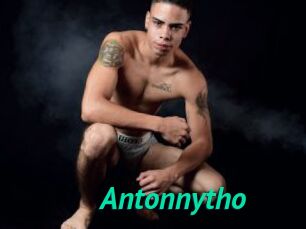 Antonnytho