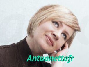 Antuanettafr