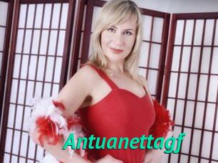 Antuanettagf