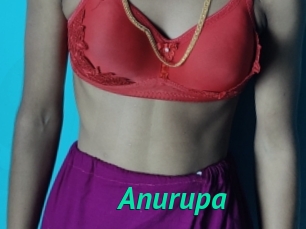 Anurupa