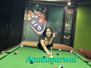 Anuuagarwal