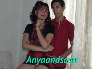 Anyaandscott