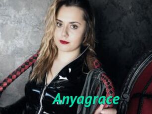 Anyagrace