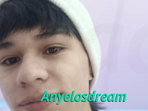 Anyelosdream