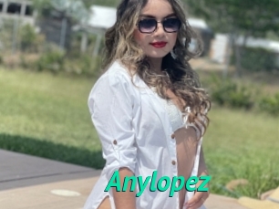 Anylopez