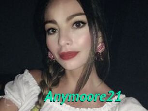 Anymoore21