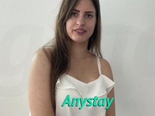 Anystay