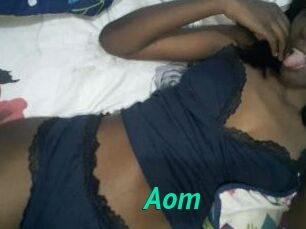 Aom