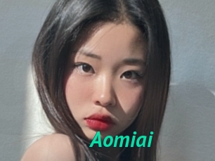 Aomiai