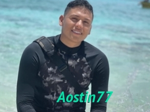 Aostin77