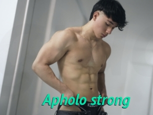 Apholo_strong