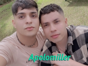 Apolomiller