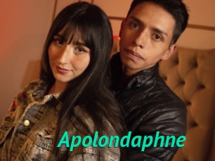 Apolondaphne