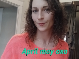 April_may_oxo