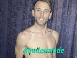 Aquilesmade