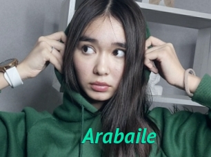 Arabaile