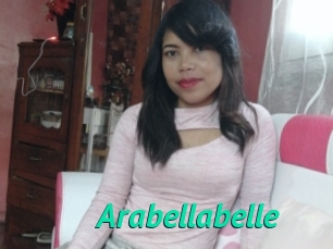 Arabellabelle