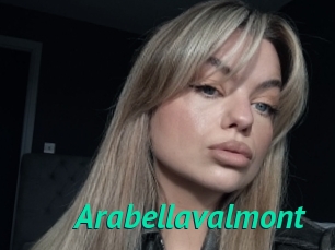 Arabellavalmont