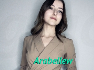 Arabellew