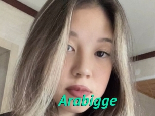 Arabigge