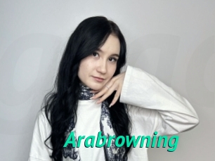 Arabrowning