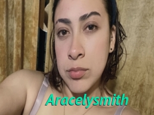 Aracelysmith