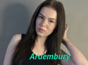 Araembury