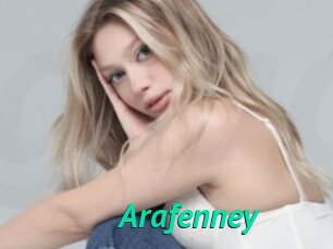 Arafenney