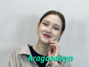 Aragoodwyn