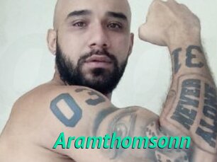 Aramthomsonn