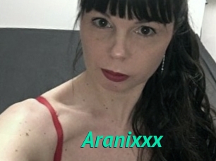 Aranixxx