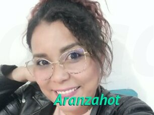 Aranzahot