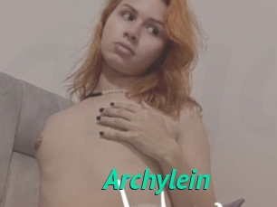 Archylein