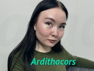 Ardithacors