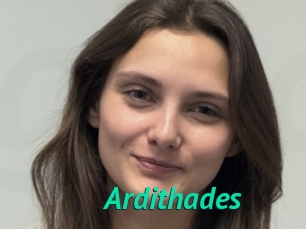 Ardithades