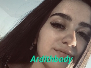 Ardithbady