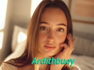 Ardithbuoy