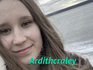 Ardithcraley