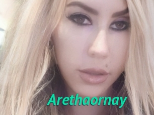 Arethaornay