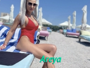 Areya
