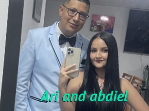 Ari_and_abdiel