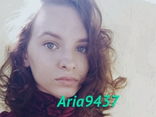 Aria9437