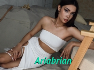 Ariabrian
