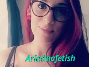 Ariadnafetish