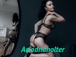 Ariadnaholter