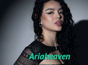 Ariaheaven