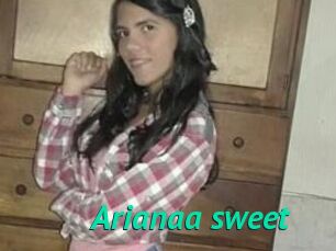 Arianaa_sweet